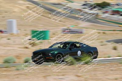 media/May-07-2022-Cobra Owners Club of America (Sat) [[e681d2ddb7]]/Red/Session 3 (Turn 3)/